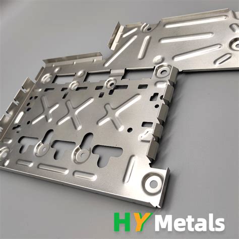 chinese custom metal parts|sheet metal manufacturers in china.